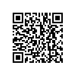 BCS-113-L-D-PE-018 QRCode