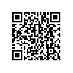 BCS-113-L-D-PE-022 QRCode