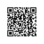 BCS-113-L-D-PE-026 QRCode