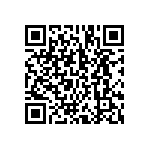 BCS-113-L-D-TE-007 QRCode