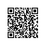 BCS-113-L-D-TE-008 QRCode