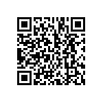 BCS-113-L-D-TE-009 QRCode