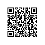 BCS-113-L-D-TE-013 QRCode