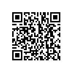 BCS-113-L-D-TE-019 QRCode