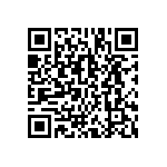 BCS-113-L-D-TE-026 QRCode