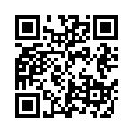 BCS-113-L-S-PE QRCode