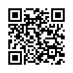 BCS-113-L-S-TE QRCode