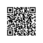 BCS-113-LM-D-PE QRCode