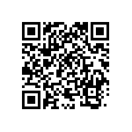 BCS-113-SM-D-DE QRCode