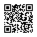 BCS-113-T-S-DE QRCode