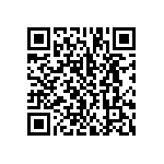 BCS-113-TM-D-DE-BE QRCode