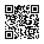 BCS-114-F-S-TE QRCode