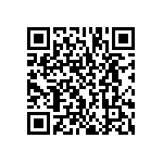 BCS-114-FM-S-DE-BE QRCode