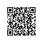 BCS-114-FM-S-PE QRCode