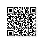 BCS-114-L-D-DE-004 QRCode