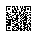 BCS-114-L-D-DE-021 QRCode