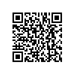 BCS-114-L-D-DE-024 QRCode