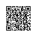 BCS-114-L-D-DE-025 QRCode