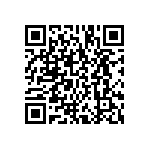 BCS-114-L-D-DE-027 QRCode