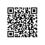 BCS-114-L-D-HE-004 QRCode