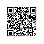 BCS-114-L-D-HE-023 QRCode