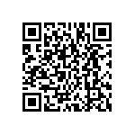 BCS-114-L-D-HE-027 QRCode