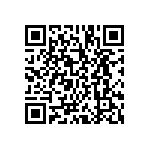 BCS-114-L-D-HE-028 QRCode