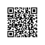 BCS-114-L-D-PE-001 QRCode