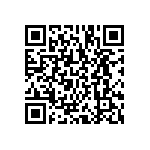 BCS-114-L-D-PE-003 QRCode