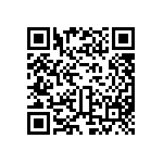 BCS-114-L-D-PE-004 QRCode