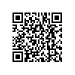 BCS-114-L-D-PE-006 QRCode