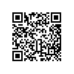 BCS-114-L-D-PE-015 QRCode