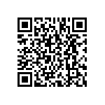 BCS-114-L-D-PE-027 QRCode