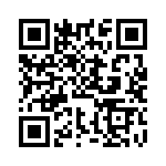 BCS-114-L-D-PE QRCode