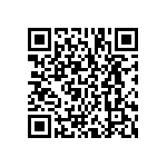 BCS-114-L-D-TE-005 QRCode