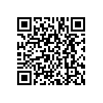 BCS-114-L-D-TE-006 QRCode