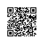 BCS-114-L-D-TE-010 QRCode