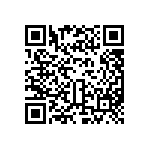 BCS-114-L-D-TE-011 QRCode