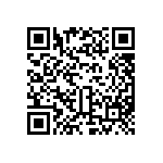 BCS-114-L-D-TE-012 QRCode