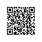 BCS-114-L-D-TE-018 QRCode