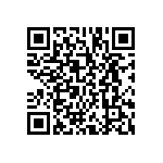 BCS-114-L-D-TE-020 QRCode