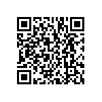 BCS-114-L-D-TE-021 QRCode