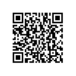 BCS-114-L-S-DE-003 QRCode