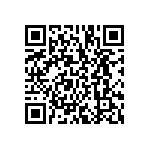 BCS-114-L-S-HE-001 QRCode