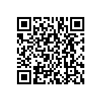 BCS-114-L-S-HE-006 QRCode