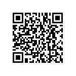 BCS-114-L-S-HE-014 QRCode