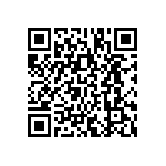 BCS-114-L-S-PE-002 QRCode