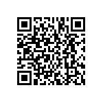 BCS-114-L-S-PE-005 QRCode