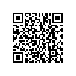 BCS-114-L-S-TE-009 QRCode