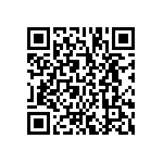 BCS-114-L-S-TE-010 QRCode